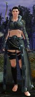 Beastmaster Youkeh (alt).jpg