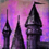 I grew up among the nobles, including my friend Lord Faren, who can trace their ancestry back to ancient kings. I received an excellent education, am well versed in courtly graces, and understand the responsibility that comes with privilege.
