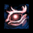 Blinding Light.png