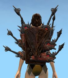 Blood Legion Backpack.jpg