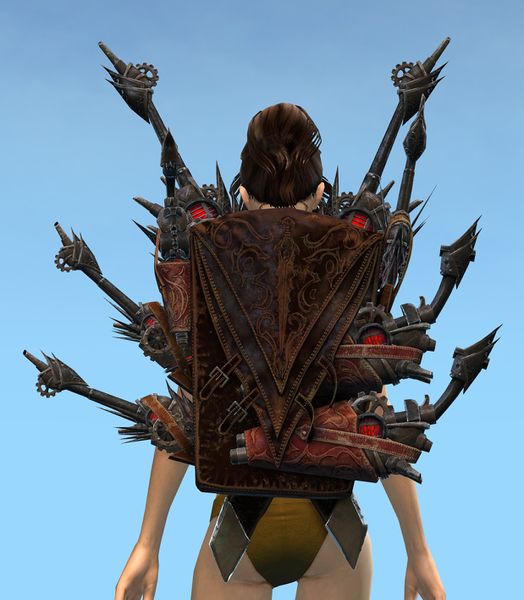 File:Blood Legion Backpack.jpg