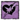 Bolt to the Heart.png