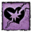 Bolt to the Heart.png