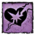 Bolt to the Heart - Deal more damage when your foe's health drops below the threshold.
