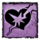 Bolt to the Heart.png
