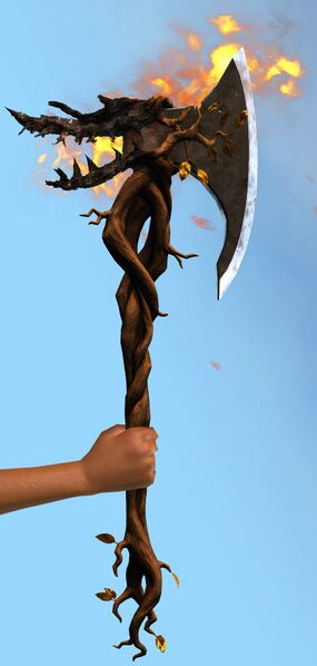 File:Bonfire Axe.jpg