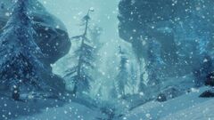 Boreal Pass.jpg