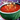Bowl of Bloodstone Broth.png