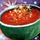 Bowl of Bloodstone Broth.png