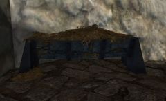 Bull Feed Pile.jpg