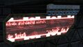 Thumbnail for version as of 11:35, 7 February 2026