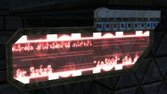 CAS-U-5 Lab Announcements.jpg