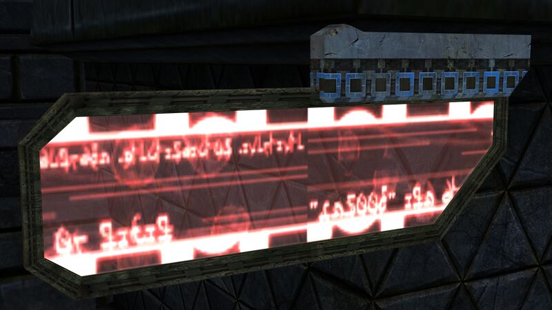 File:CAS-U-5 Lab Announcements.jpg