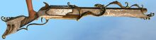 Calcite Antique Musket.jpg