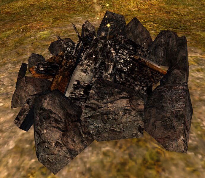 File:Campfire (Living World).jpg