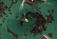 Cannonball Stash location.jpg