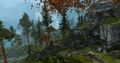 Thumbnail for version as of 09:24, 13 October 2020