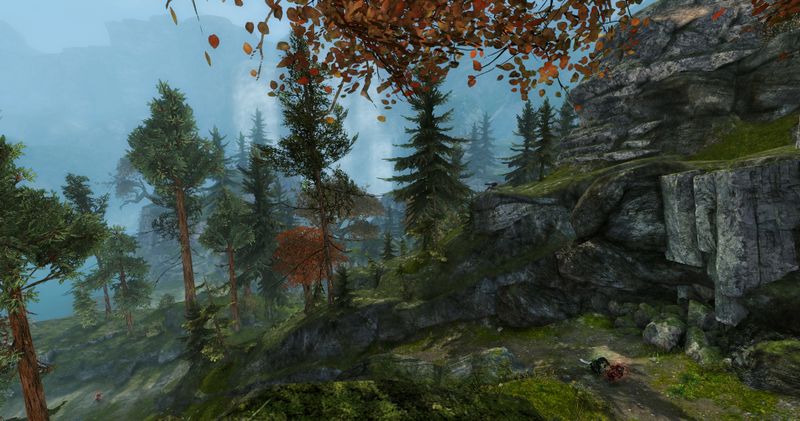 File:Canopy Crag.jpg