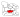 Chamber of Envy locator.svg