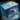 Champion Jotun Loot Box.png