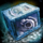 Champion Jotun Loot Box.png