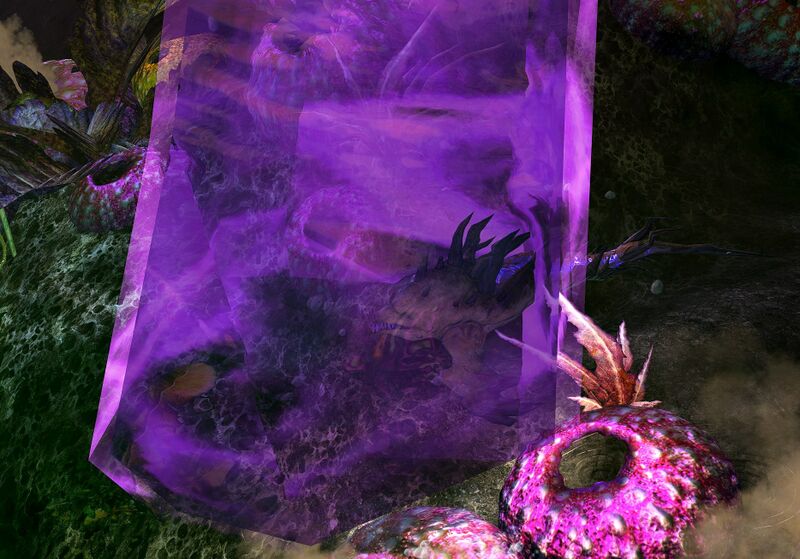 File:Champion Strange Crystal.jpg