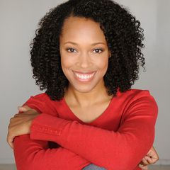 Cherise Boothe.jpg