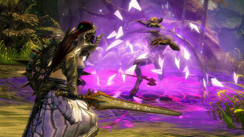 File:Chronomancer attack.jpg