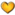 Complete heart (map icon).png