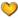 Complete heart (map icon).png