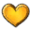 Complete heart (map icon).png