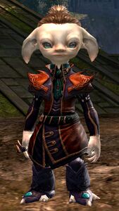 Councillor Yahk.jpg