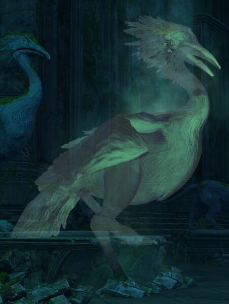 File:Crane Spirit.jpg