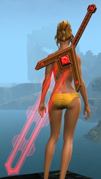 File:Crimson Assassin Greatsword stowed.jpg