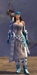 Crystal Bloom Hunter female 2.jpg