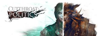 Cutthroat Politics banner.jpg