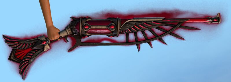 File:Dark Sanctified Rifle.jpg