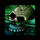 Dark Water.png