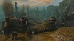 Deathblade's Watch.jpg