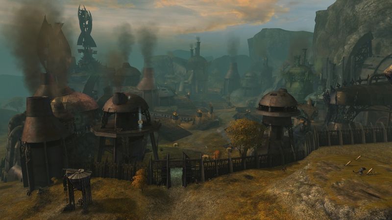 File:Deathblade's Watch.jpg