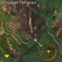 Defeat the Keepers of Earth map.jpg