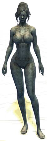 Deldrimor Stoneskin Infusion.jpg