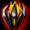 Destroyer Lodestone.png