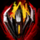 Destroyer Lodestone.png