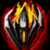 Destroyer Lodestone.png