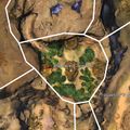 Thumbnail for version as of 21:54, 9 October 2018