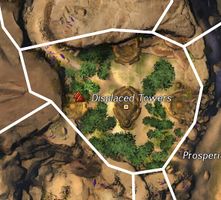 Displaced Towers map.jpg