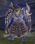 Dominion Marksman 1.jpg
