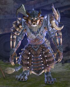 Dominion Marksman 1.jpg