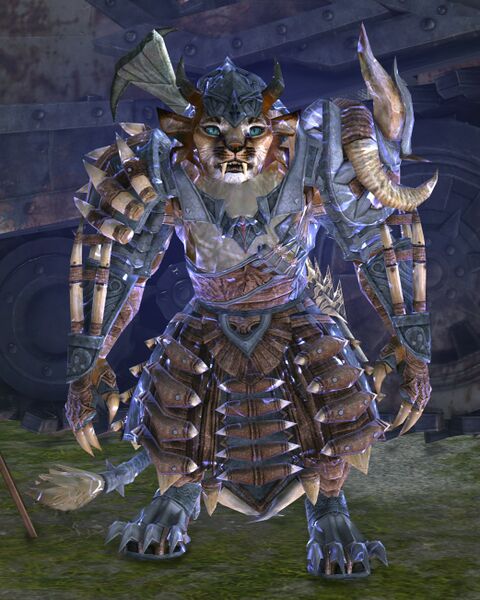 File:Dominion Marksman 1.jpg